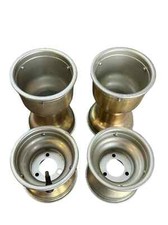 Mxc rims otk for sale  HOOK