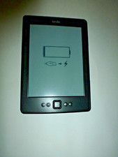 amazon kindle defekt gebraucht kaufen amazon kindle defekt gebraucht kaufen Hannover