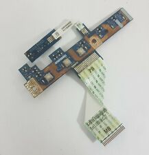 Power button board gebraucht kaufen Power button board gebraucht kaufen  Regensburg