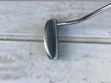 Ram golf putter for sale  TRURO