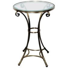 Solid brass maison for sale  Swedesboro
