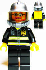 Genuine lego town for sale  Antioch