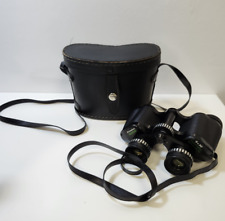 Prinzlux binoculars coated for sale  RICHMOND