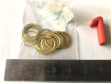 Maquette model photo d'occasion  Mulhouse-