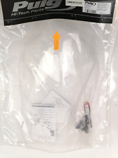 Windschild verkleidungsscheibe gebraucht kaufen  Herne