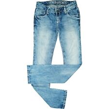 Soccx denim angel gebraucht kaufen  Hamm