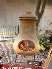 Redfire outdoor clay for sale  WILLENHALL