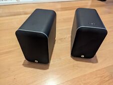 Acoustics m20 130w for sale  TUNBRIDGE WELLS