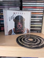 cd gue pequeno usato cd gue pequeno usato Italia