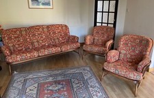 Ercol jubilee. piece for sale  SOUTHAMPTON