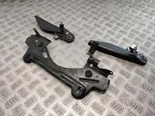 k1200rs for sale k1200rs for sale SKELMERSDALE