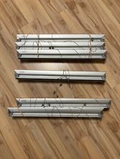 Velux verdunklungs rollo gebraucht kaufen  Pliening