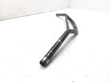 Manubrio sterzo handlebar usato  Viareggio