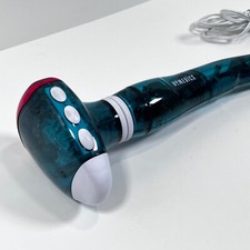 Homedics ir600 flexible for sale  Corning