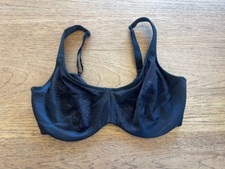 Soma intimates pure for sale  Delaware
