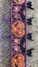 Halloween light pumpkin for sale  Fort Wayne