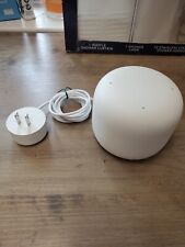 Google nest mesh for sale  Martinsburg