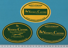 Verney carron arme d'occasion  Jaunay-Clan