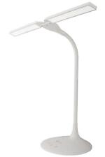 Ottlite pivot led for sale  Fort Worth