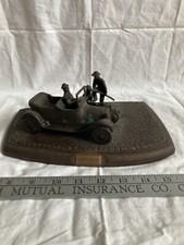 Vintage chrysler motors for sale  Wilmot