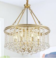 Gorgeous new gold for sale  Fairmont