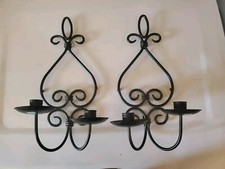 Set rod wrought for sale  Valley Park