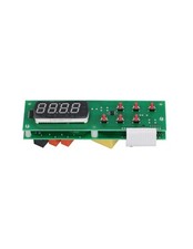 Regolatore elettronico evco usato  Lariano