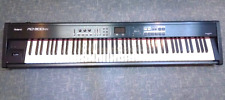 Roland 300nx digital d'occasion  Expédié en Belgium