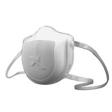 Ultramasx ultraone respirator for sale  COLCHESTER