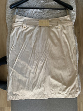 Airfield damen rock gebraucht kaufen Airfield damen rock gebraucht kaufen  Lenningen