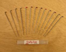 Needle felting needles for sale  PLYMOUTH