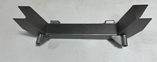 Front end suspension for sale  Hudson