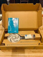 Hydrao pommeau douche d'occasion  Vannes