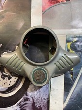 Supporto contachilometri vespa usato  Taranto