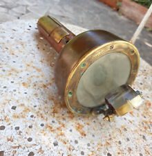 Ancien compas nautique d'occasion  Villeneuve-Loubet