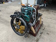 Volvo cylinder turbo for sale  BRIDLINGTON