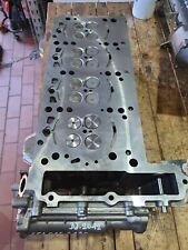 Mercedes w204 w212 gebraucht kaufen  Aschaffenburg