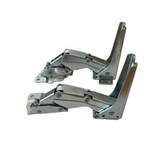 aeg santo ersatzteile gebraucht kaufen aeg santo ersatzteile gebraucht kaufen Bonn