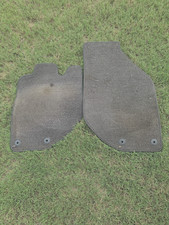 Oem 1993 2000 for sale  Conyers