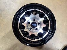 New motometal mo990 for sale  Tucson