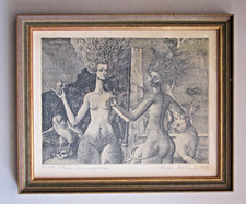 Peter proksch 1935 gebraucht kaufen  Berlin