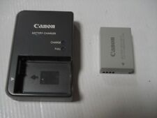 Genuine canon 2lz for sale  Bloomfield Hills