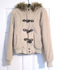 Aeropostale beige winter for sale  Sugar Land