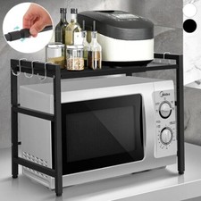 étagère cuisine réglable d'occasion  Bordeaux-