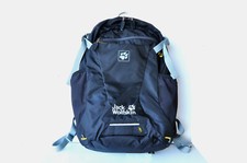 Radrucksack wanderrucksack jac gebraucht kaufen  Wedel