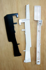 Replacement keys for usato  Spedire a Italy