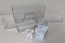 Hvar32se oem vissani for sale  Knightdale