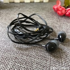 Sony mdr ex15ap usato  Spedire a Italy