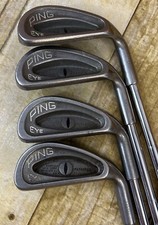Ping cat eye for sale  Cincinnati