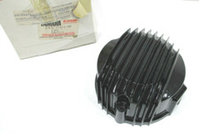Yamaha new oem for sale  Odessa